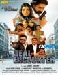 A Real Encounter (2024) Tamil Dubbed Movie