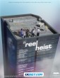 A Reel Heist (2024) Tamil Dubbed Movie