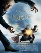 A Series of Unfortunate Events (2004) Telugu Dubbed Movie