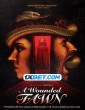 A Wounded Fawn (2022) Tamil Dubbed Movie