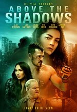 Above The Shadows (2019) Telugu Dubbed Movie