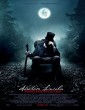 Abraham Lincoln Vampire Hunter (2012) Tamil Dubbed Movie