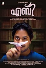 Aby (2017) Malayalam Movie