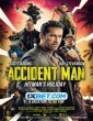 Accident Man Hitmans Holiday (2022) Tamil Dubbed Movie