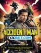 Accident Man Hitmans Holiday (2022) Telugu Dubbed Movie