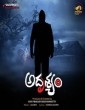 Adrushyam (2019) Telugu Movie HD
