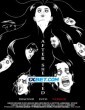 After She Died (2022) Tamil Dubbed Movie