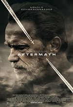 Aftermath (2017) Tamil Dubbed Movie