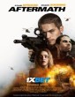 Aftermath (2024) Tamil Dubbed Movie