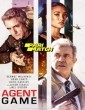 Agent Game (2022) Telugu Dubbed Movie