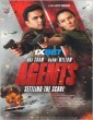 Agents (2024) Tamil Dubbed Movie
