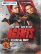 Agents (2024) Telugu Dubbed Movie