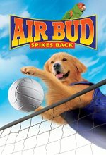 Air Bud Spikes Back (2003) Tamil Dubbed Movie