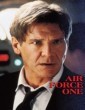 Air Force One (1997) Tamil Dubbed Movie