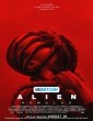 Alien Romulus (2024) Telugu Dubbed Movie