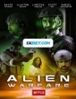 Alien Warfare (2019) Tamil Dubbed Movie
