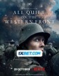 All Quiet on the Western Front (2022) Tamil Dubbed Movie