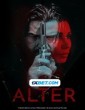 Alter (2020) Telugu Dubbed Movie