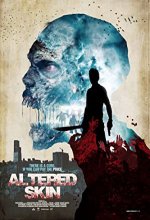 Altered Skin (2018) Tamil Dubbed Movie