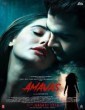 Amavas (2019) Telugu Movie
