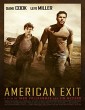 American Exit (2019) Telugu Dubbed Movie