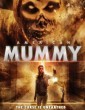 American Mummy (2014) Telugu Dubbed Movie