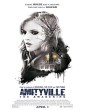 Amityville The Awakening (2017) Tamil Dubbed Movie