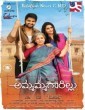 Ammammagarillu (2018) Telugu Movie