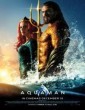 Aquaman (2018) Tamil Dubbed Movie