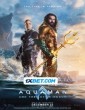 Aquaman and the Lost Kingdom (2023) Tamil Dubbed Movie