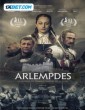 Arlempdes la legende du premier chateau de la Loire (2024) Telugu Dubbed Movie