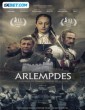 Arlempdes the legend of the first castle of the Loire (2024) Tamil Dubbed Movie
