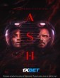 Ash (2025) Tamil Dubbed Movie