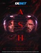Ash (2025) Telugu Dubbed Movie