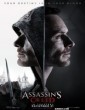 Assassins Creed (2016) Tamil Dubbed English BDRip