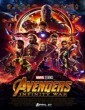 Avengers Infinity War (2018) Tamil Dubbed Movie