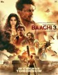 Baaghi 3 (2021) Tamil Movie