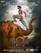 Baahubali 2 The Conclusion 2017 Tamil Movie
