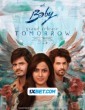 Baby (2023) Telugu Movie