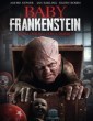 Baby Frankenstein (2018) Tamil Dubbed Movie