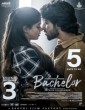 Bachelor (2021) Tamil Movie
