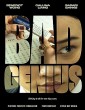 Bad Genius (2024) Tamil Dubbed Movie