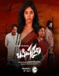 Bahishkarana (2024) Telugu Web Series