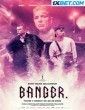 Banger (2022) Telugu Dubbed Movie