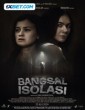Bangsal Isolasi (2024) Telugu Dubbed Movie