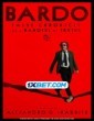 Bardo falsa cronica de unas cuantas verdades (2022) Tamil Dubbed Movie
