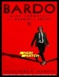 Bardo falsa cronica de unas cuantas verdades (2022) Telugu Dubbed Movie