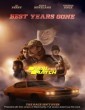 Best Years Gone (2021) Tamil Dubbed Movie