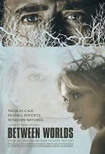 Between Worlds (2018) Telugu Dubbed Movie