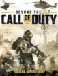 Beyond the Call to Duty (2016) Telugu Dubbed Movie